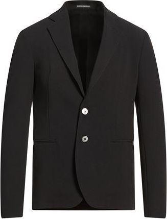 Emporio Armani COMPLETI E COORDINATI - Blazers su YOOX.COM