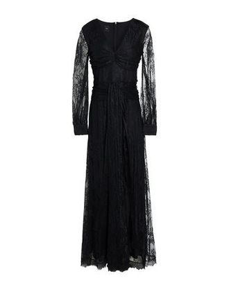 Pinko DRESSES - Maxi dresses sur YOOX.COM