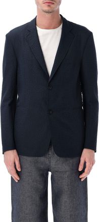 Emporio Armani jassen