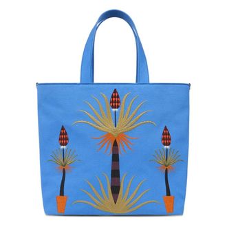 Etro Donna, Borse, Multicolore, Taglia unica, new