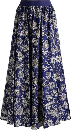 Alice & Olivia Mujer, Faldas, Multicolor, Talla: 2XS