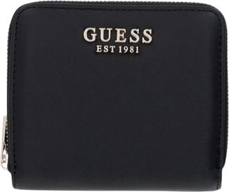 Guess Donna, Accessori, Nero, Taglia unica, new