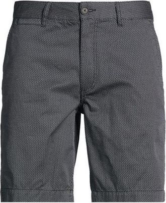 A|X Armani Exchange PARTES DE ABAJO - Pantalones cortos y bermudas en YOOX.COM