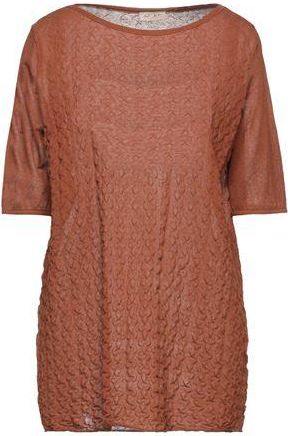 Knit Knit PRENDAS DE PUNTO - Pullover en YOOX.COM