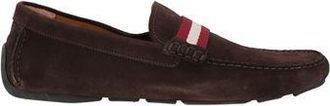 Bally FOOTWEAR - Loafers on YOOX.COM