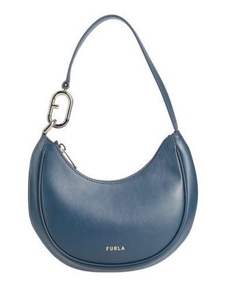 Furla PRIMAVERA S SHOULDER BAG