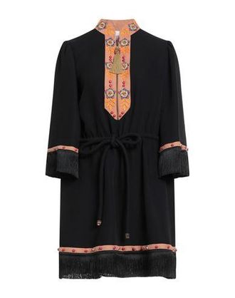Valentino Garavani DRESSES - Mini dresses sur YOOX.COM