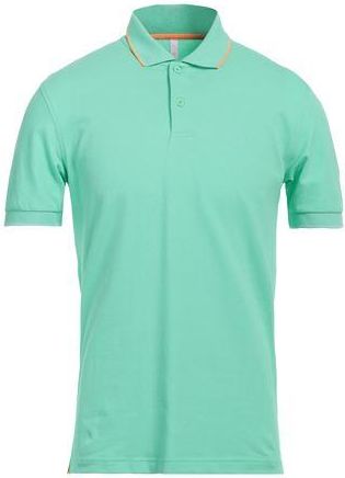 Sun 68 CAMISETAS Y TOPS - Polos en YOOX.COM