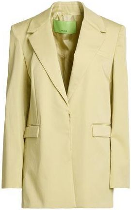 Gauge81 COMPLETI E COORDINATI - Blazers su YOOX.COM