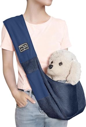 Generic Womens Cross-Body Bags Cross Body Bag Women for Work, Office Business Commute Casual Versatile Adjustable Strap Shoulder Messenger Bag