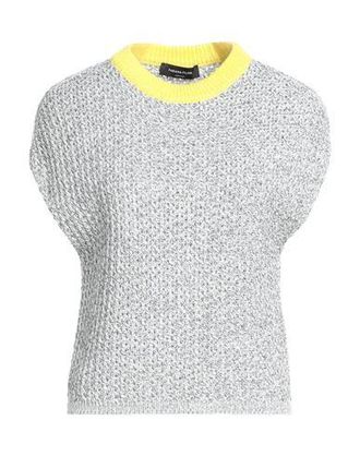 Fabiana Filippi STRICKWAREN - Pullover auf YOOX.COM