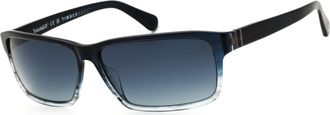 Timberland Tb00053 Sunglasses