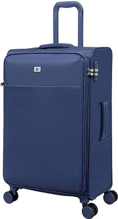 IT Luggage Lustrous Medium Suitcase