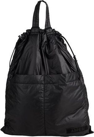 Aspesi BAGS - Handbags sur YOOX.COM