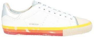 Hidnander SCHUHE - Sneakers auf YOOX.COM