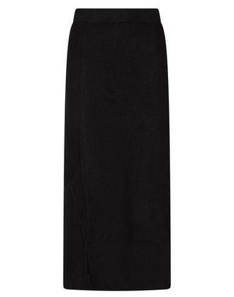 AllSaints BOTTOMWEAR - Gonne midi su YOOX.COM