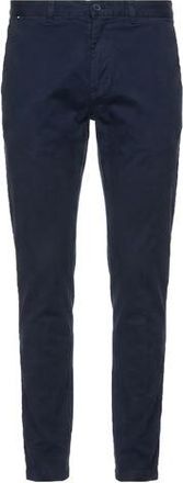 BOSS BOTTOMWEAR - Trousers sur YOOX.COM