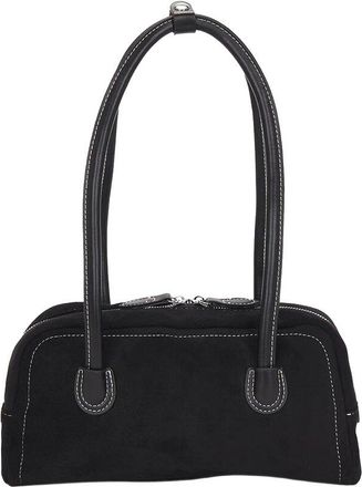 8 Other Reasons Shoulder Bag