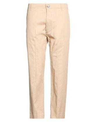 Ga&euml;lle Paris BOTTOMWEAR - Trousers on YOOX.COM
