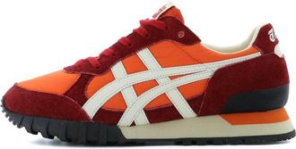 Onitsuka Tiger Colorado Eighty five NM Red White Orange 1183B445-600