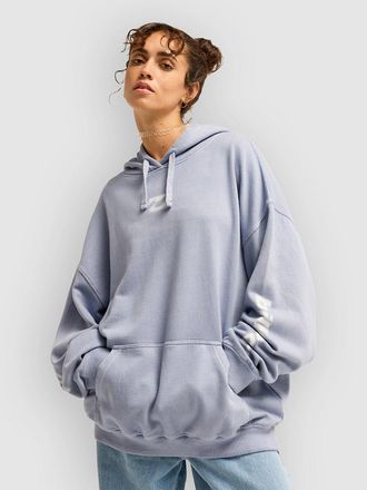Billabong Easy Waves Fleece Hoodie estampado