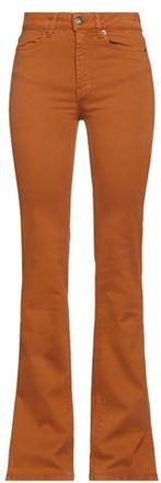 SOLOTRE BOTTOMWEAR - Jeans sur YOOX.COM