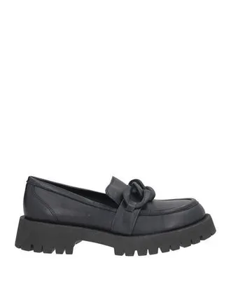 Barracuda's Collection FOOTWEAR - Loafers on YOOX.COM