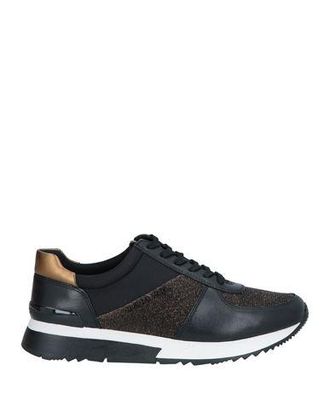 Michael Kors SCHUHE - Sneakers auf YOOX.COM