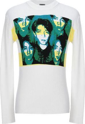 Kenzo KNITWEAR - Jumpers sur YOOX.COM