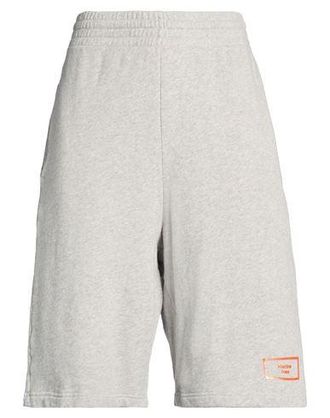 Martine Rose HOSEN & R&Ouml;CKE - Shorts & Bermudashorts auf YOOX.COM