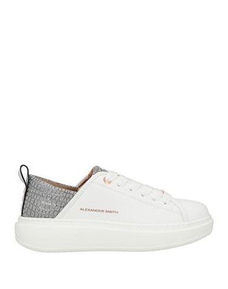 Alexander Smith CALZADO - Sneakers en YOOX.COM