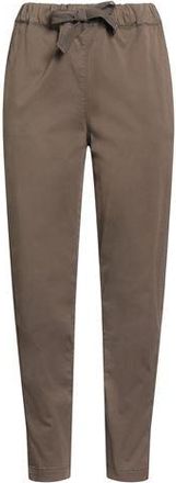 Semicouture PARTES DE ABAJO - Pantalones en YOOX.COM