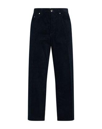 A.P.C. BOTTOMWEAR - Pantaloni su YOOX.COM
