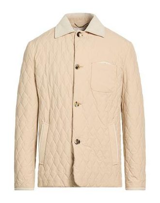 Agnona ROPA DE ABRIGO - Plum&iacute;feros y acolchados en YOOX.COM