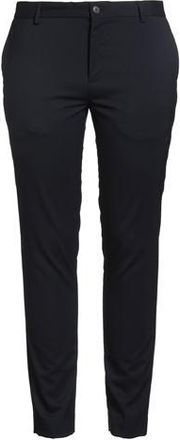 Maison Scotch BOTTOMWEAR - Trousers on YOOX.COM