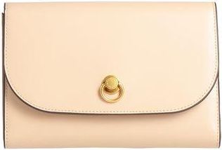 Gianni Chiarini TASCHEN - Handtaschen auf YOOX.COM