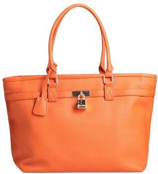 Fracomina TASCHEN - Handtaschen auf YOOX.COM