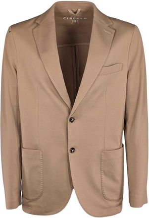 Circolo 1901 Premium blazer