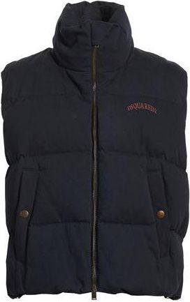 Dsquared2 CAPISPALLA - Smanicati su YOOX.COM