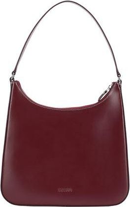 Staud ALEC BAG