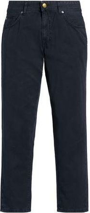 BRIGLIA 1949 HOSEN & R&Ouml;CKE - Hosen auf YOOX.COM