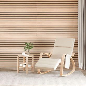 vidaXL Paneles De Pared 3d 5 Unidades Eps Marr&oacute;n 100x50 Cm Vidaxl