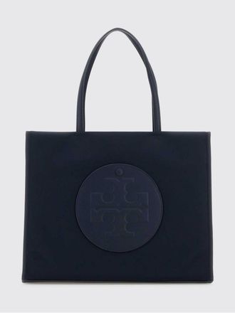 Tory Burch Borsa A Mano TORY BURCH Donna colore Blue Navy