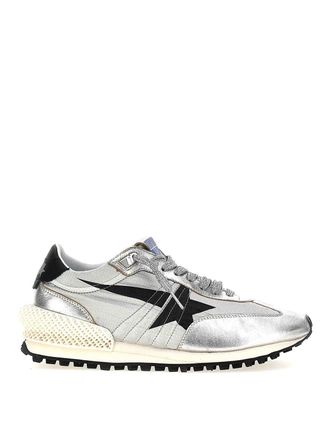Golden Goose Running Marathon M2000 Sneakers