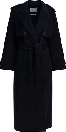 IVY & OAK Jackets & Coats