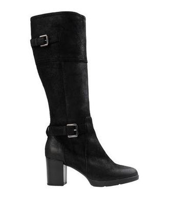 Geox SCHUHE - Stiefel auf YOOX.COM