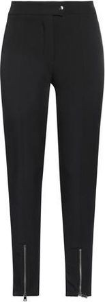 La Haine Inside Us BOTTOMWEAR - Trousers sur YOOX.COM