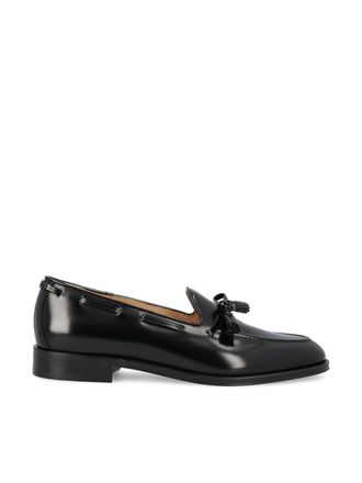 Valentino Garavani Low Shoes