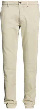 Mason's BOTTOMWEAR - Trousers sur YOOX.COM