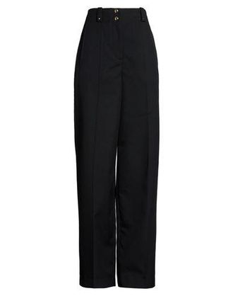 Moncler HOSEN & R&Ouml;CKE - Hosen auf YOOX.COM